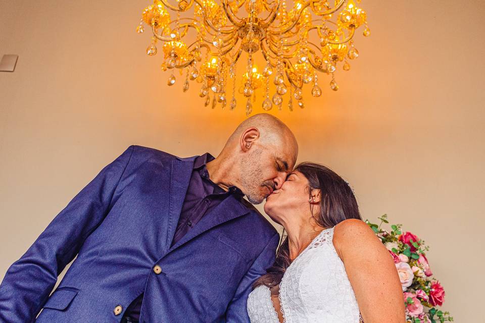 CASAMENTO AWARDS 2026