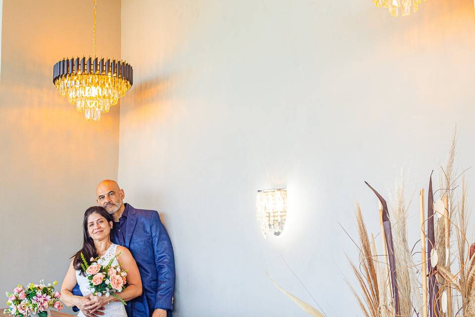 CASAMENTO AWARDS 2026