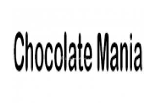 Chocolate Mania