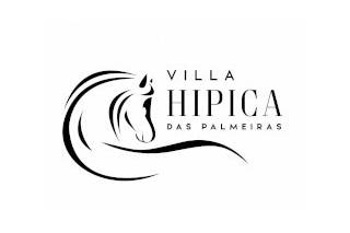 Espaço Villa Hípica