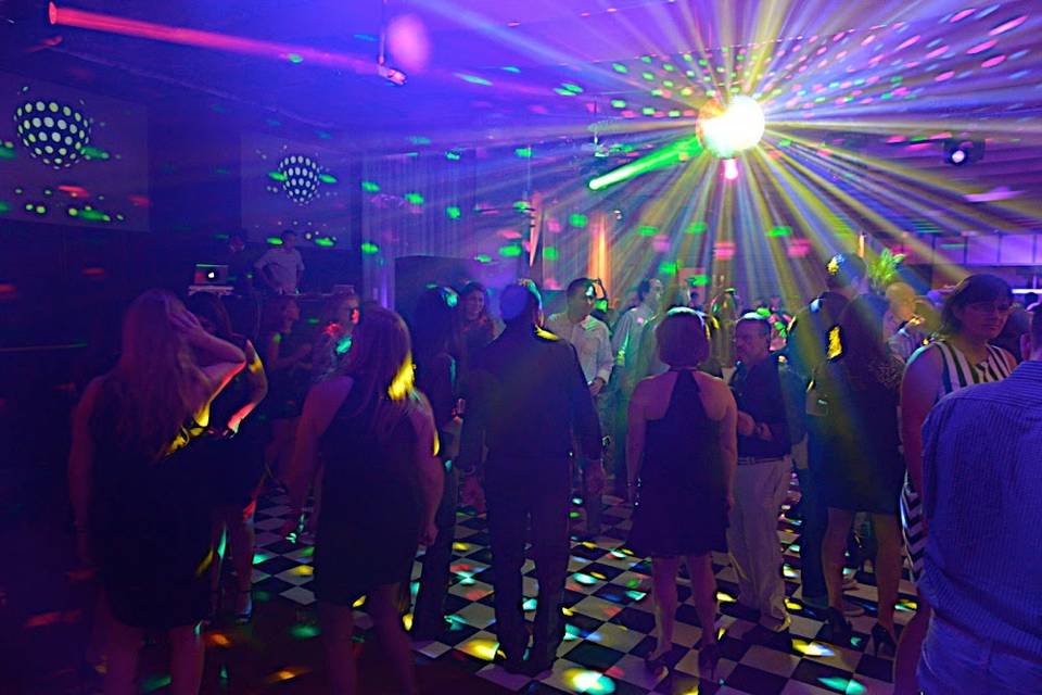 Clube paineiras do morumby