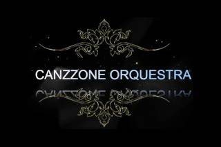 Canzzone Orquestra
