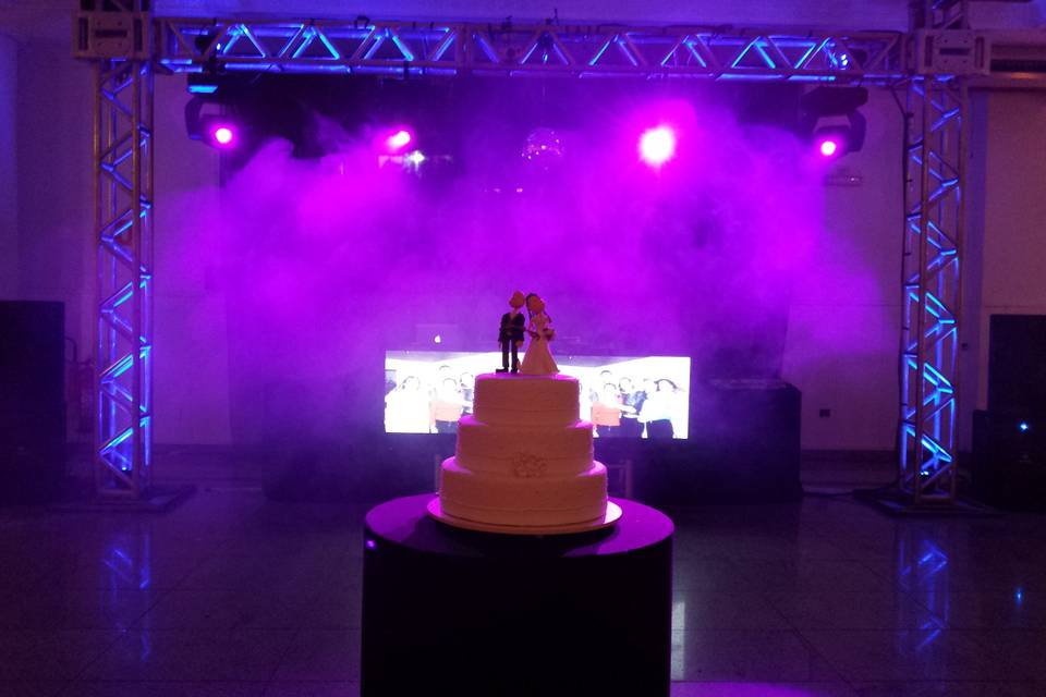 Casamento