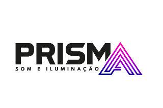 Prisma  logo