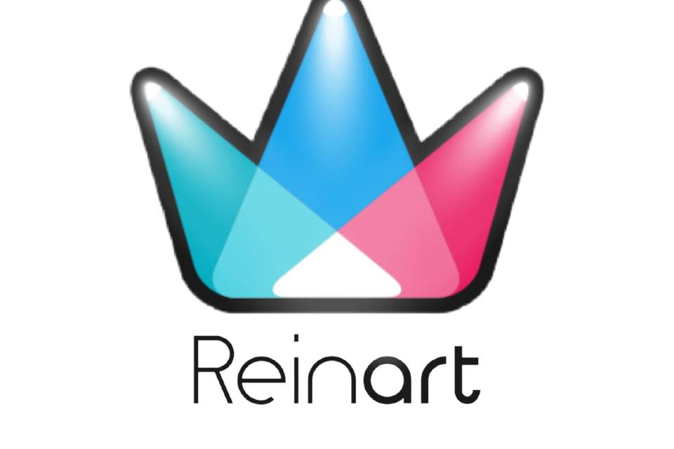 Reinart Iluminação