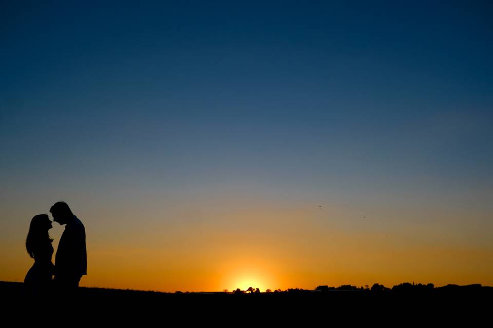 Marco d'Assumpção Fotografia