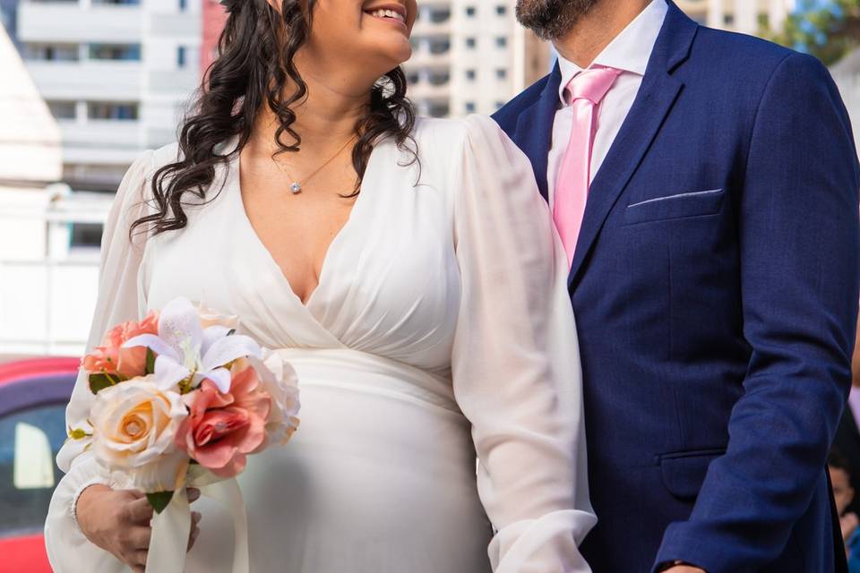 Mayara & Marcelo