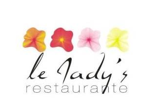 Le Jady's Restaurante