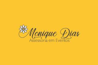 Monique Dias Assessoria em Eventos