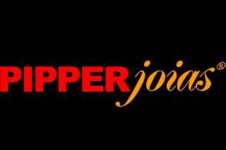 Pipper Jóias