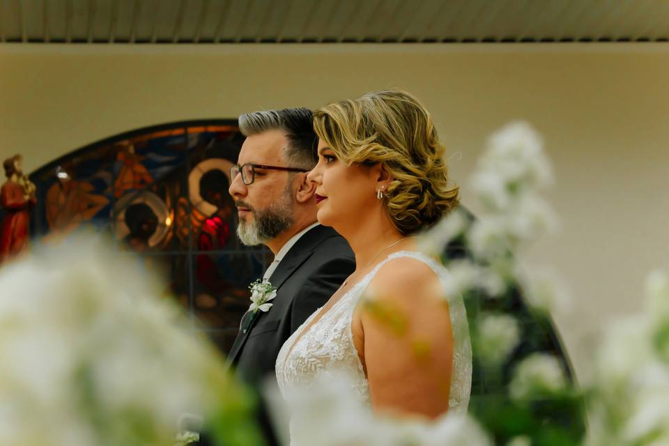 Casamento Pedro e Ana