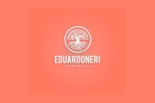 eduardo logo