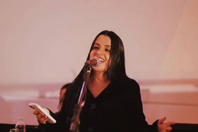 Daniele Delenga