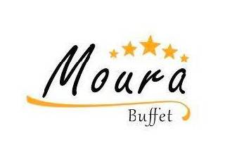 Logo Moura Buffet