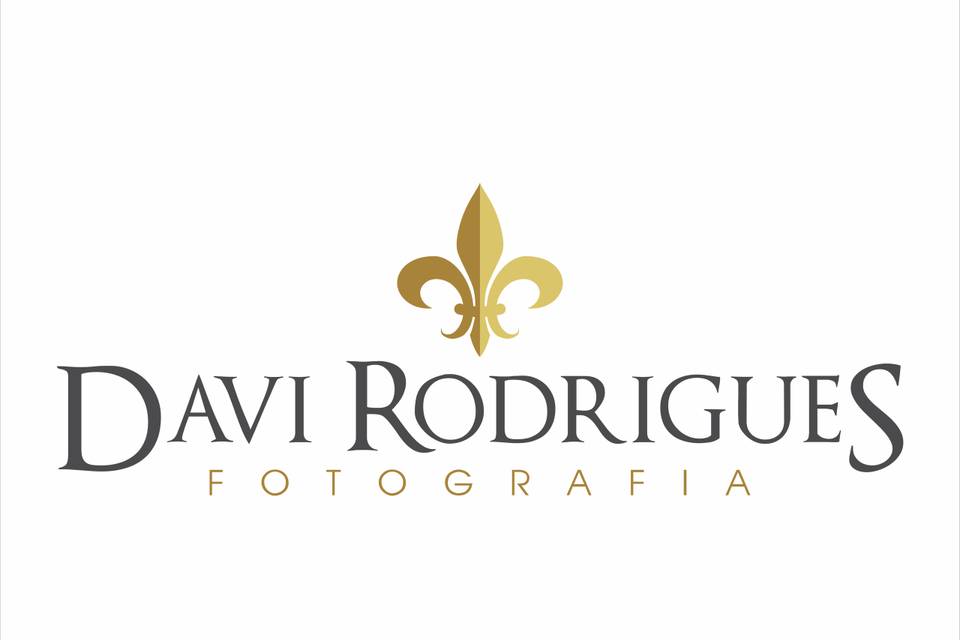 Logotipo