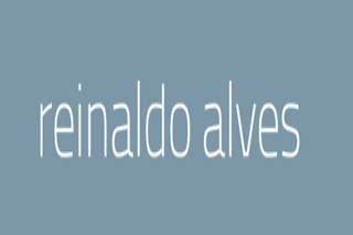 Reinaldo Alves
