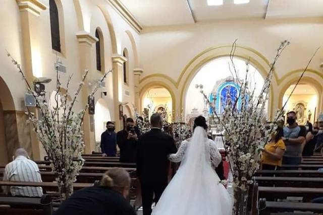 Assessoria São Judas Tadeu