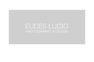 Eudes Lucio Photography  logo