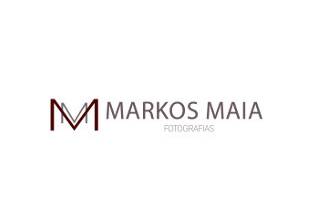 Markos Maia