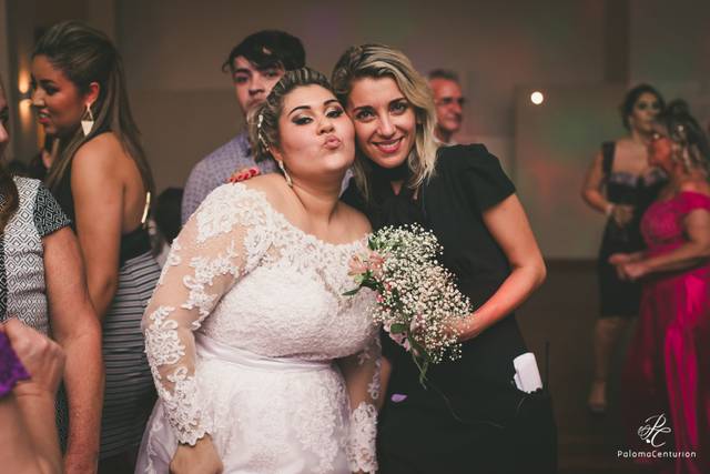 Casamento-APVE
