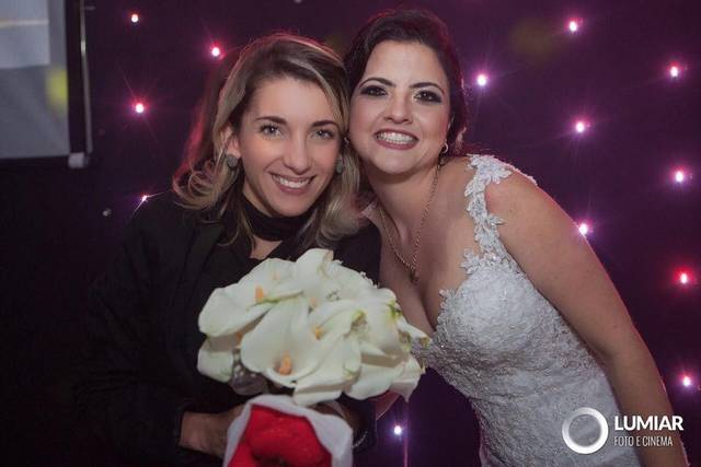 Casamento-Casa Branca Eventos
