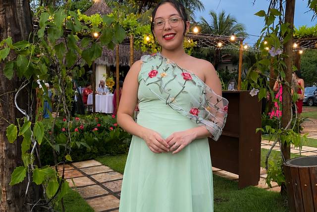 Alícia Costa