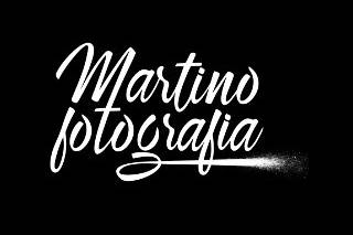 martino logo