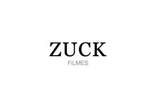 Zuck Filmes  logo