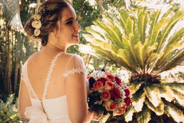 Casamento