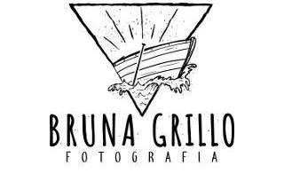 Bruna Grillo | Fotografia