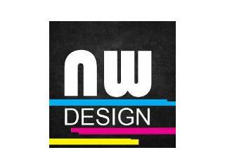 NW Design