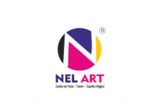 Nel Art Foto Cabine