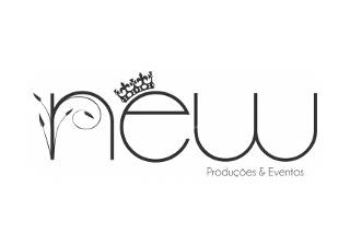 New Produções e Eventos