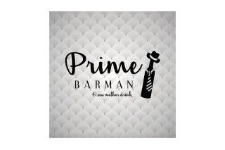 Prime Barman