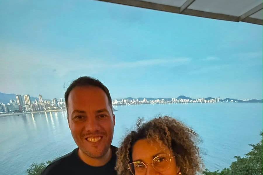 Fundadores