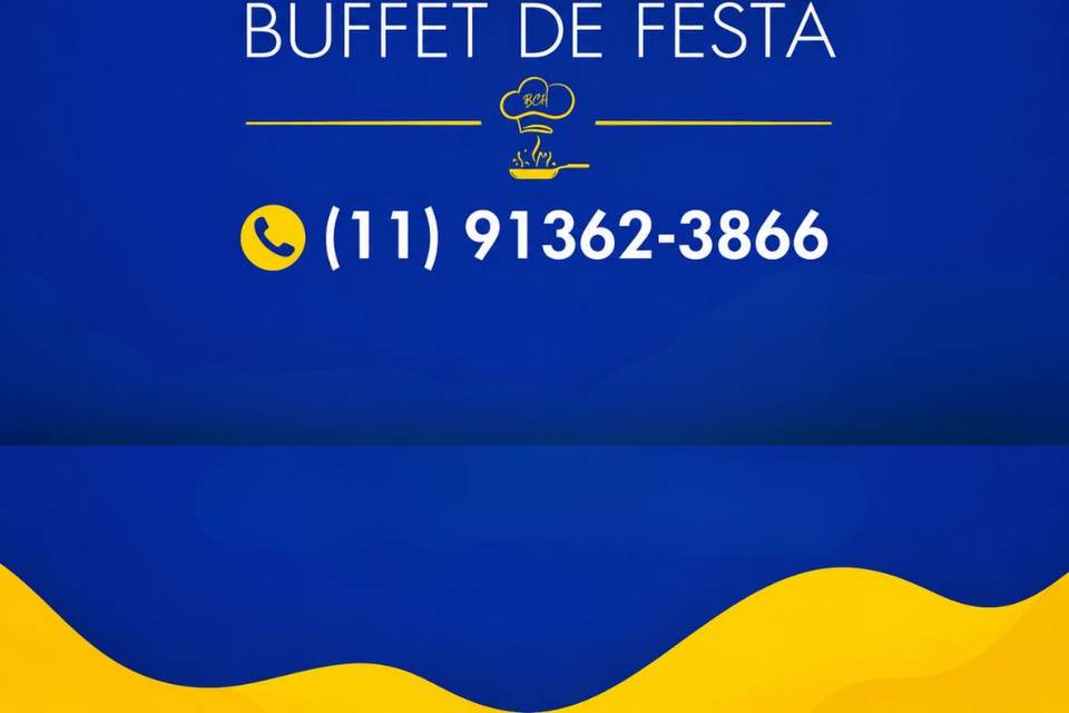 Buffet BCH