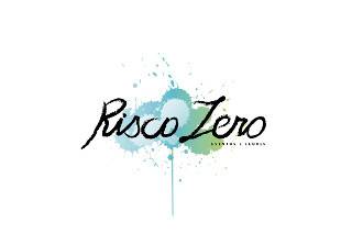 Risco zero logo