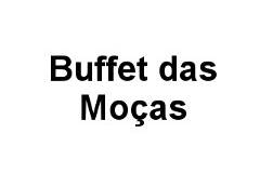 Buffet das Moças logo