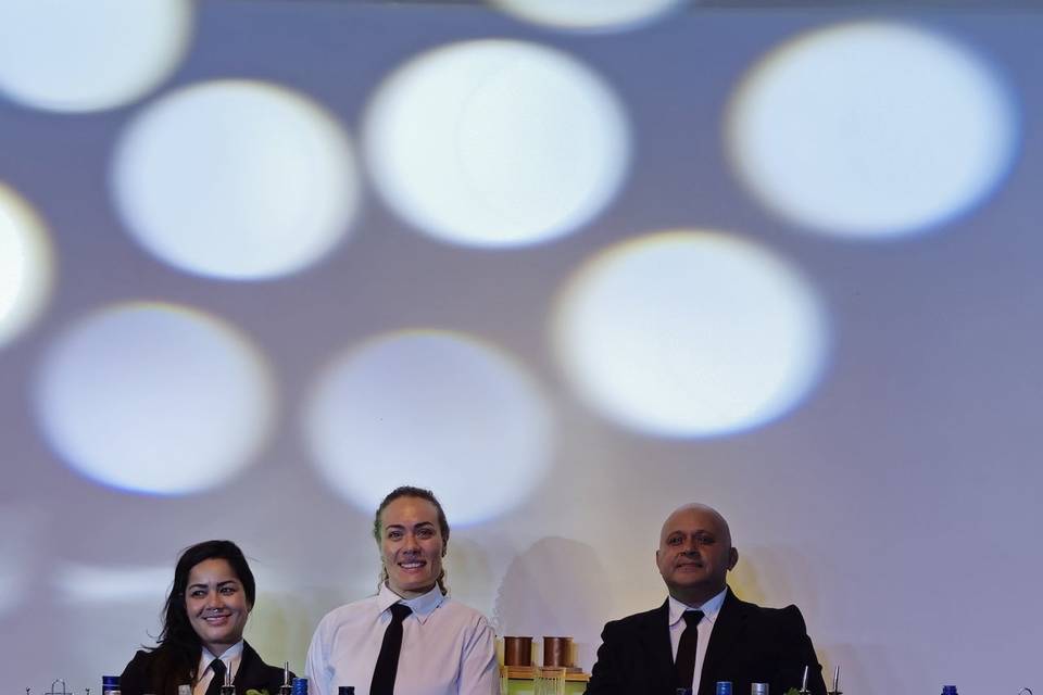 Equipe