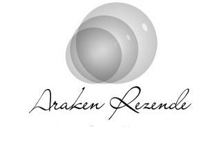 Araken Rezende logo