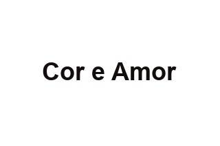 coreamor