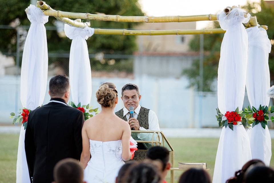 Célio Ribeiro Fotografias