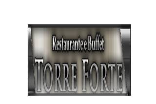 Restaurante Torre Forte   Logo