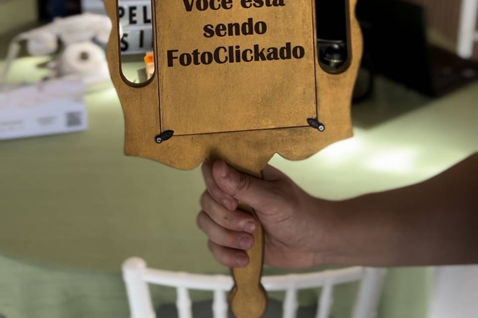 FotoClick