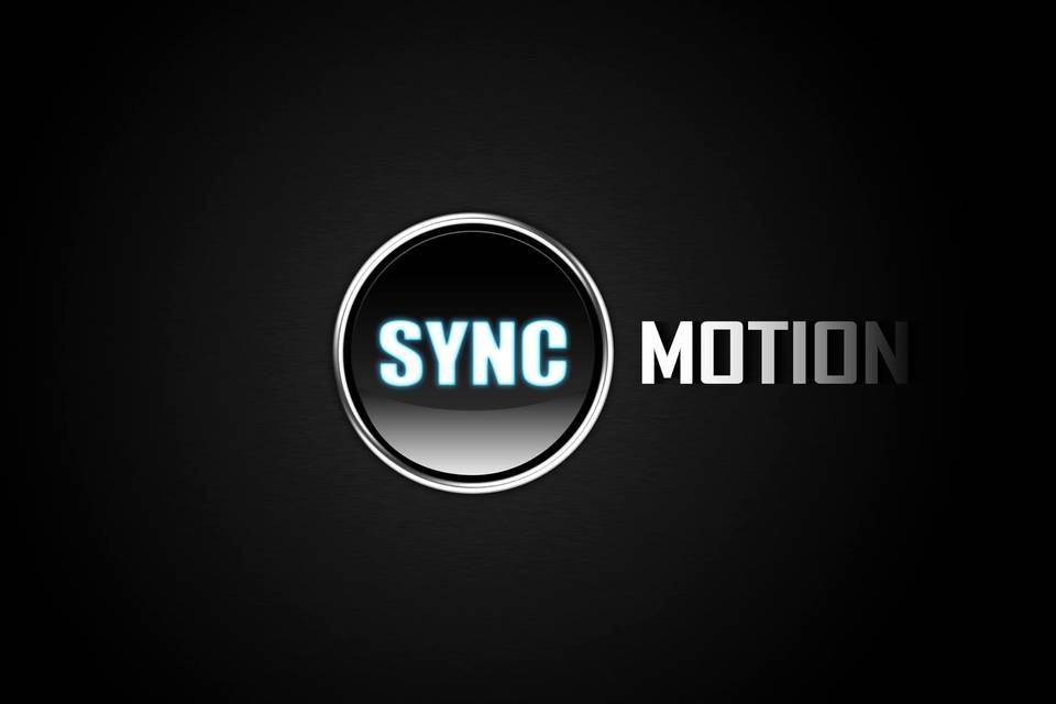 Sync Motion Produções