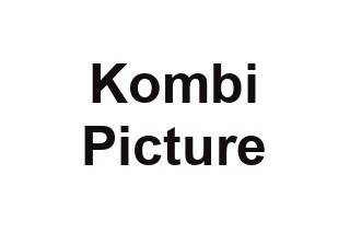 Kombi Picture  logo