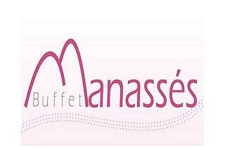 Manassés Buffet