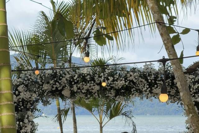 Casamento | G & M