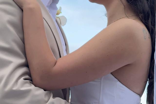 Casamento | G & M
