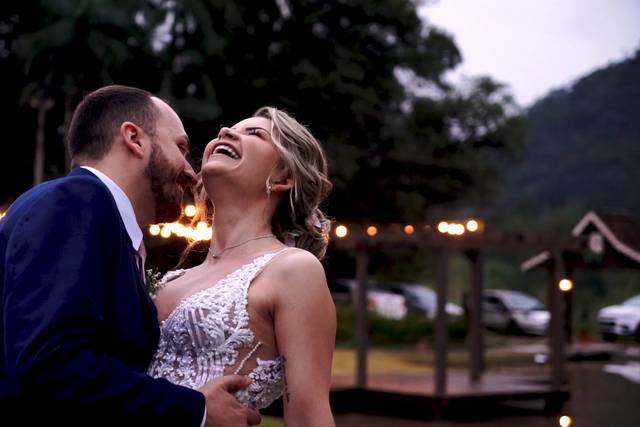 Casal externa